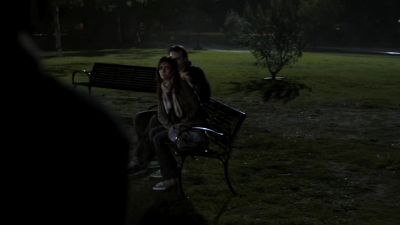 FBI. Show me your hands. - Criminal Minds