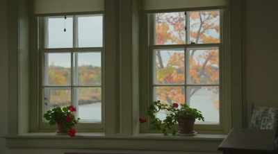 FDR's relationship with
the Hudson was lifelong. - World's Most Scenic River Journeys