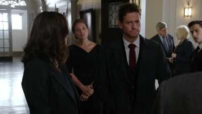 - Fear? Anger? Guilt?
- Pornography? - Forever