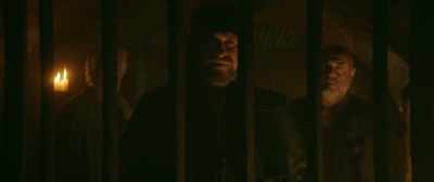 Fear not, my child.
Salvation is at hand. - The Reckoning
