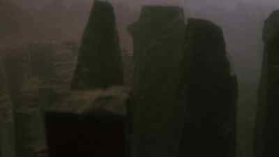 Fear not! - Exorcist II: The Heretic