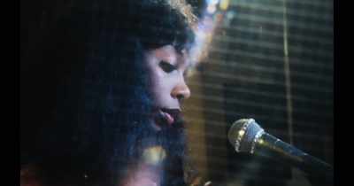 Fear of being alone - Love to Love You, Donna Summer
