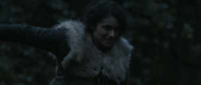 - Fear only I may kill a lady.
- A lady? - Arthur & Merlin: Knights of Camelot