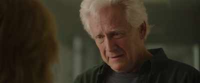 Fear and pain is what feeds them. - Insidious: The Last Key