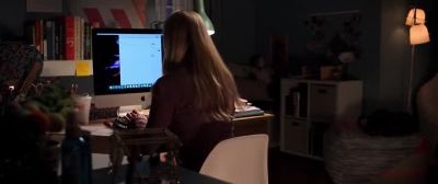 Fear is something that everyone experiences - Goosebumps 2: Haunted Halloween