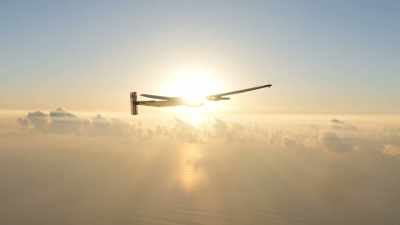 Fears mount that
the batteries are suffering
so much abuse - Tales From The Explorers Club