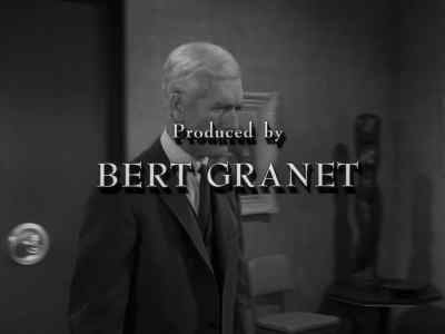 Feathersmith miss pepper? Miss pepper! - The Twilight Zone