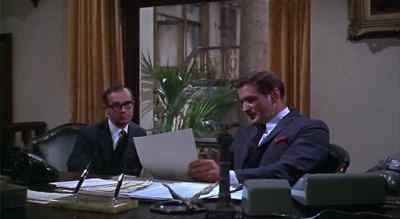 Feature conventions, accomodate it
more strongly and I'll send it out. - Hotel