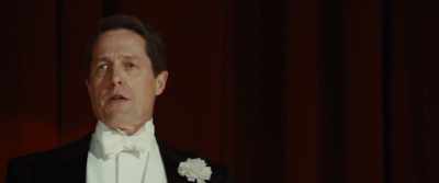 ..features someone
who has devoted herself - Florence Foster Jenkins