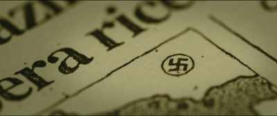 FEDERAL ARCHIVE - The Collini Case