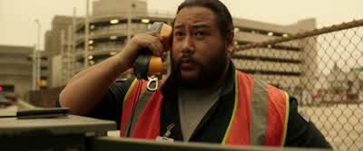 Federal Reserve, accounts receiving. - Den of Thieves