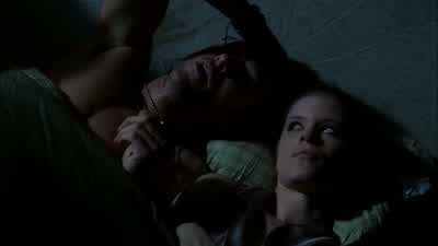 Feel better? - American Horror Story