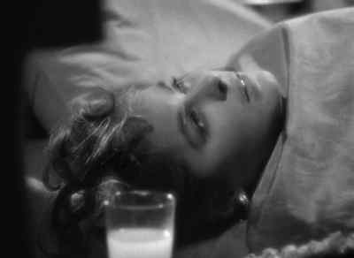 Feel better? - Notorious