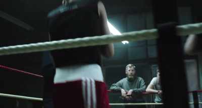 Feel comfortable. Right? - Jawbone