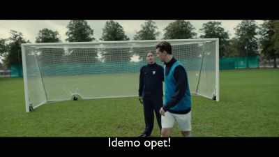 Feel free to copy
the blackboard. - I Am Zlatan