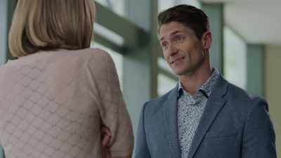 Feel free to kick me to curb, - My Wife's Secret Life
