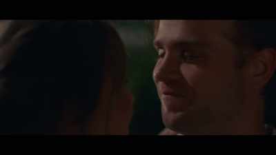 ♪ Feel so funny ♪ - Bridget Jones: Mad About the Boy