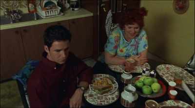 - Feel good?
- Yeah. - Queer as Folk