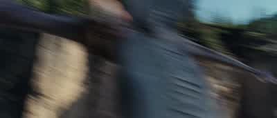 Feel how she moves, Eragon. - Eragon