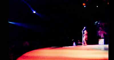 Feel it - Love to Love You, Donna Summer