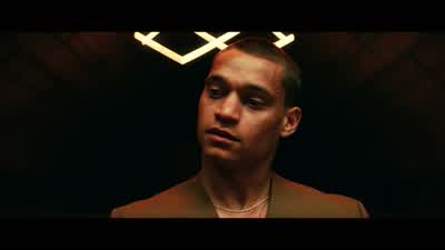 Feel like he died for us. - HIM