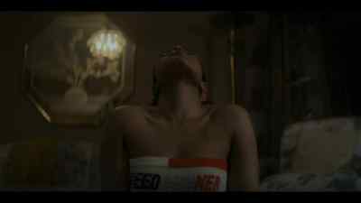 Feel so much better now - The Chi