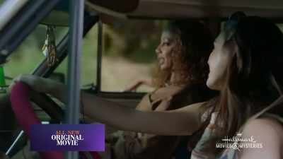 Feel the breeze
on your hand - The Journey Ahead
