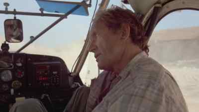 Feel those rudders. - Mind Ripper