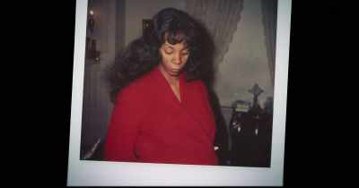 Feeling guilty, or feeling shame - Love to Love You, Donna Summer