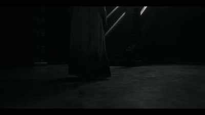 Feeling that if she walked
to her bedroom, - The Haunting of Bly Manor
