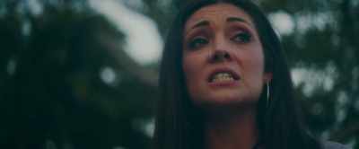 Feelings and emotions, - Moon Students