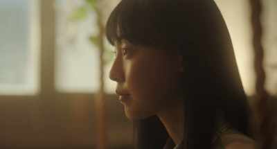 Feelings. - Soulmate