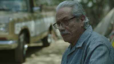 Feels betrayed, - Mayans M.C.