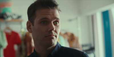 - Feels cool, man.
- I will have four of these. - The Holiday List