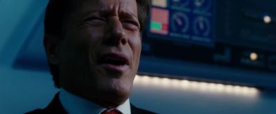 Feels good doesn't it To get your hands dirty - xXx: State of the Union