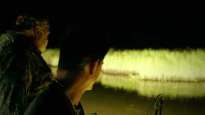 Feels like any second
we're gonna find these things. - Deadliest Catch: Bloodline