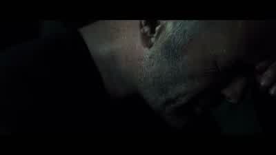 Feels like so long since I’ve done......a good thing, the right thing. - Tears of the Sun
