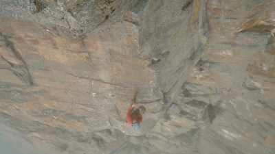 - Feels slippery.
- Whoo! - Explorer: The Last Tepui