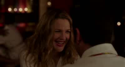 Feels very good. - Blended