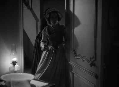 Fèlicitè! Fèlicitè! - Madame Bovary