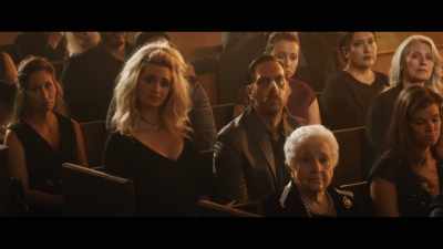 Felicity was an exceptional
colleague and... - Briarpatch