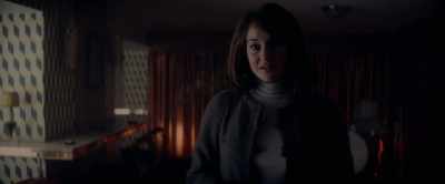 Felipe was, uh... in an accident. - The Last Letter from Your Lover