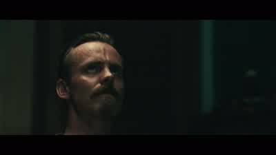 - Felix! - Connie, what's wrong? - BlacKkKlansman