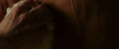 (Felix moaning) - Fifty Shades Darker