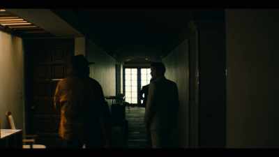 Félix! - Narcos: Mexico