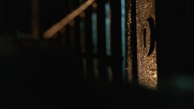 Fellas, getting a little cold
in here without my suit. - DC's Legends of Tomorrow