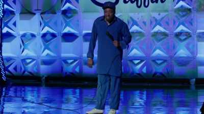 Fellas,
if we had detachable dicks, - Eddie Griffin: Undeniable