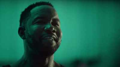 Fellas, - Dead Zone