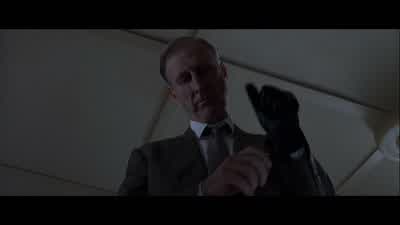 Fellas... - L A  Confidential