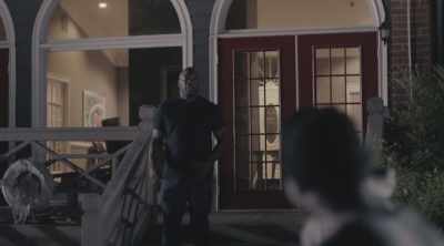 -Fellas
-What? School -- - Terror Lake Drive
